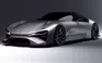 Lexus-BEV_Sport_Concept-2021-1600-02