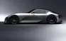 Lexus-BEV_Sport_Concept-2021-1600-03