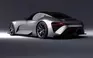 Lexus-BEV_Sport_Concept-2021-1600-04