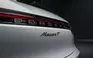 Porsche-Macan_T-2022-1600-07