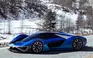 Alpine-A4810_by_IED_Concept-2022-1600-02