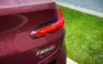 BMW X4 M40i facelift low res 014