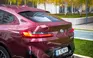 BMW X4 M40i facelift low res 015