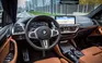 BMW X4 M40i facelift low res 038