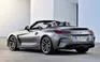 BMW-Z4-2019-1600-5a