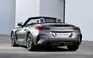 BMW-Z4-2019-1600-5b