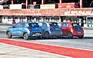 Comparativ Dacia Spring Fiat 500e Renault Twingo 003