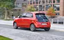 Comparativ Dacia Spring Fiat 500e Renault Twingo 010