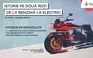 Expozitie Moto_1920x1080px