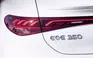 Mercedes EQE 9