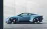 Polestar-O2_Concept-2022-1600-02