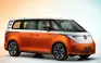 Volkswagen-ID_Buzz-2023-1600-05