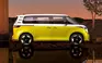 Volkswagen-ID_Buzz-2023-1600-08