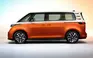 Volkswagen-ID_Buzz-2023-1600-09