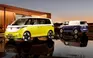 Volkswagen-ID_Buzz-2023-1600-14