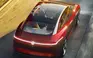 Volkswagen-ID_Vizzion_Concept-2018-1600-06