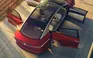 Volkswagen-ID_Vizzion_Concept-2018-1600-07