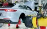 start-productie-Porsche-Panamera-Sport-Turismo_0