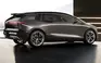 Audi-Urbansphere_Concept-2022-1600-0c