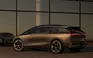 Audi-Urbansphere_Concept-2022-1600-0e
