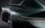 Genesis-X_Speedium_Coupe_Concept-2022-1600-05