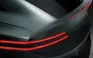 Genesis-X_Speedium_Coupe_Concept-2022-1600-06