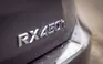 Lexus RX 450h 005