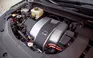 Lexus RX 450h 010