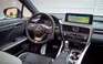 Lexus RX 450h 020