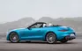 Mercedes-Benz-SL_43_AMG-2023-1600-15