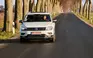 GW_VW_Tiguan_Allspace