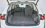 GW_VW_Tiguan_Allspace