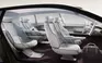 Volvo-Recharge_Concept-2021-1600-09
