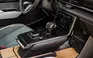 2022_mazda_mx-30_int_07
