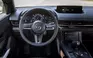 2022_mazda_mx-30_int_13