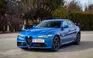 Alfa-Romeo-Giulia-2