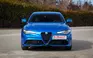 Alfa-Romeo-Giulia-3