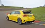 Audi_RS3_BMW_M_240_Mercedes_A45_049
