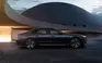 BMW-7-Series-2023-1600-23