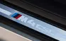 BMW-M4_CSL-2023-1600-74