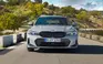 BMW Seria 3 facelift 003