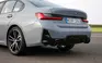 BMW Seria 3 facelift 008