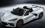 Chevrolet-Corvette_70th_Anniversary_Edition-2023-1600-02