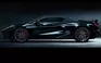 Chevrolet-Corvette_70th_Anniversary_Edition-2023-1600-03