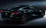 Chevrolet-Corvette_70th_Anniversary_Edition-2023-1600-04