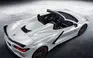 Chevrolet-Corvette_70th_Anniversary_Edition-2023-1600-05