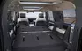Land_Rover-Defender_130-2023-1600-21