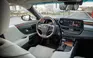 Lexus ES 300h 026