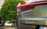Lexus UX 300e 009