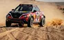 Nissan-Juke_Hybrid_Rally_Tribute_Concept-2022-1600-09